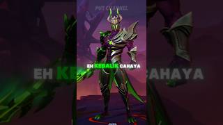 Download lagu ml hero pearls of wisdom🗿#mobilelegends #mlbb #funny #mlbbcreatorcamp #putchannel #ytshorts mp3