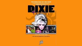"Dixie Queen" by Miles Christian Daniels