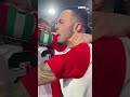 LAATSTE MINUUT: Marcus Pedersen zet Kuip in vuur en vlam! ?