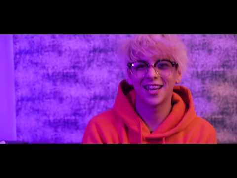 download lagu mp3 mp4 Kablex, download lagu Kablex gratis, unduh video klip Kablex