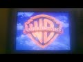 Opening To Theodore Tugboat Theodore Helps A Friend 1998 VHS
