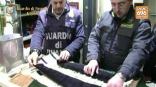 confiscati-beni-per-320-milioni-al-clan-contini