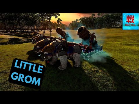 Is The Little Grom Any Good? - Kislev Unit Focus
