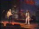 Rush - Best I Can - Live 1974