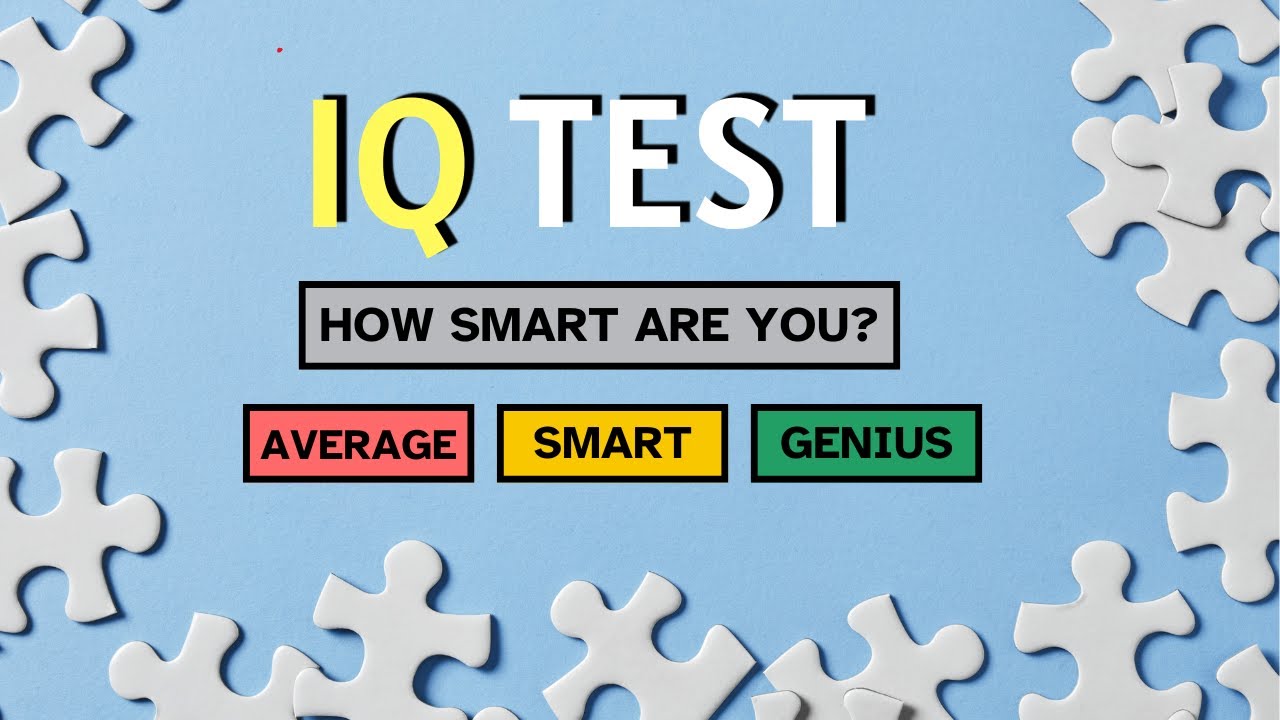 🧠 Test Your Genius Level IQ with These Mind Blowing General Knowledge Questions!#challenge 1 🌟