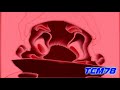 Hotel Mario Intro In Owletteup V1