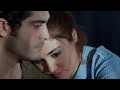 Mile Ho Tum Hamko Neha K Hayat Murat Version