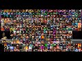 MORTAL KOMBAT CHAOTIC NEW ERA KARBRAC PLAYTHROUGH