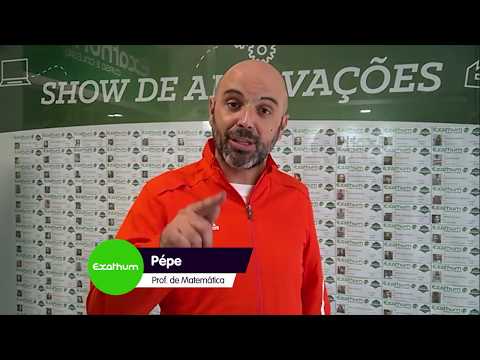 Dicas para o Vestibular da ACAFE 2017/2