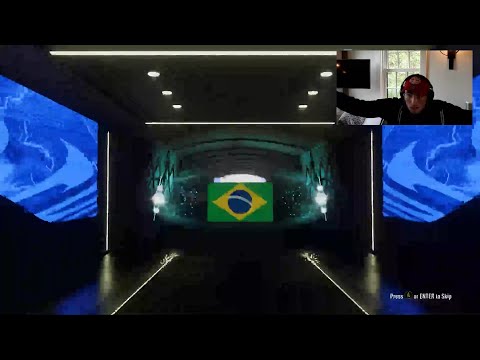 TOTS Neymar in a 2 player pack?