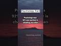Psychology Says 92 Your Partner Is Cheating When Cheating Relationship Trust Love