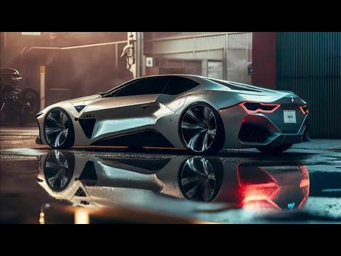 Dxrk ダーク - Succumb (Slowed + Reverb)