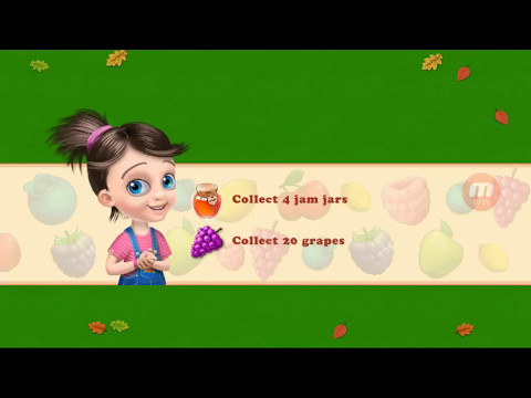 Family Yards :Memories Album Level 388- No Boosters