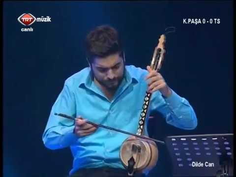 Cafer Nazlıbaş   Çakal Çökerten Zeybeği