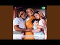 Oru Sandhana Kaattukkulle