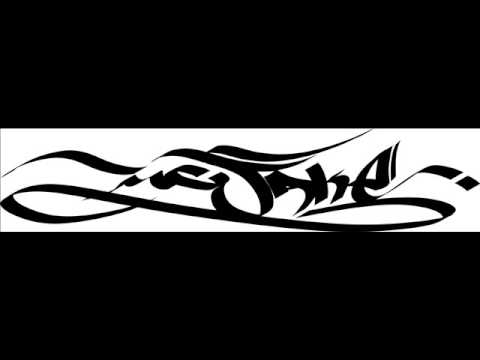 mc jake tapa tu boca