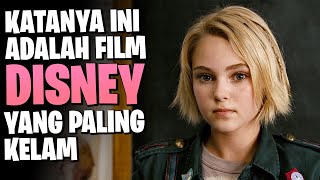 Download lagu The Film That Traumatized My Teenage Years | Film Storyline mp3 Download lagu The Film That Traumatized My Teenage Years | Film Storyline mp3