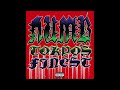 Numb Tokyo S Finest 2026 Full Album