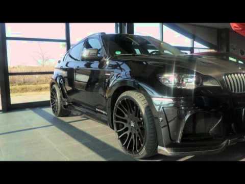 MaxiGroove   Alone Club Mix