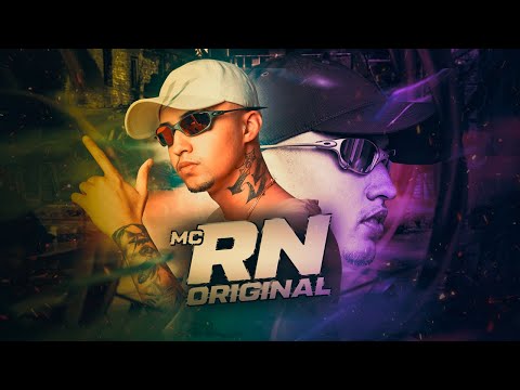 BEAT INTERESTELAR - MC JK DA BL MC PELOURINHO (RN ORIGINAL LIL BOY)