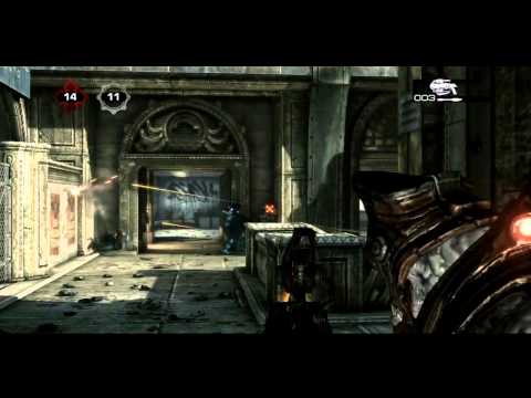 AvengeGoW Team Episode #2