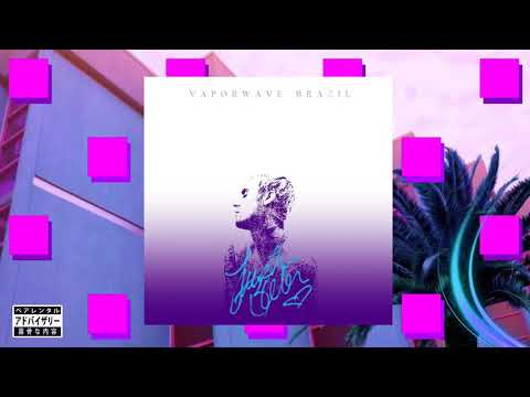 Vaporwave Brazil Presents: Justin Bieber - Changes (Vaporwave Mix) Parte 1