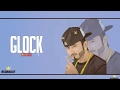 Honey Singh WhatsApp Status Video Honey Singh Rap Song Honey Singh New Rap Song Video