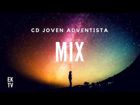 CD JA The best Music for Youth 2018  🎶