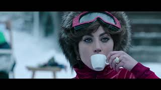 Re: [新聞] 廢除「兄弟姊妹特留分」！8天5400人連署