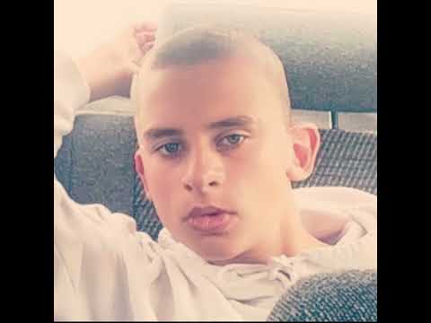 GILLI & NOAH CARTER - Mmm