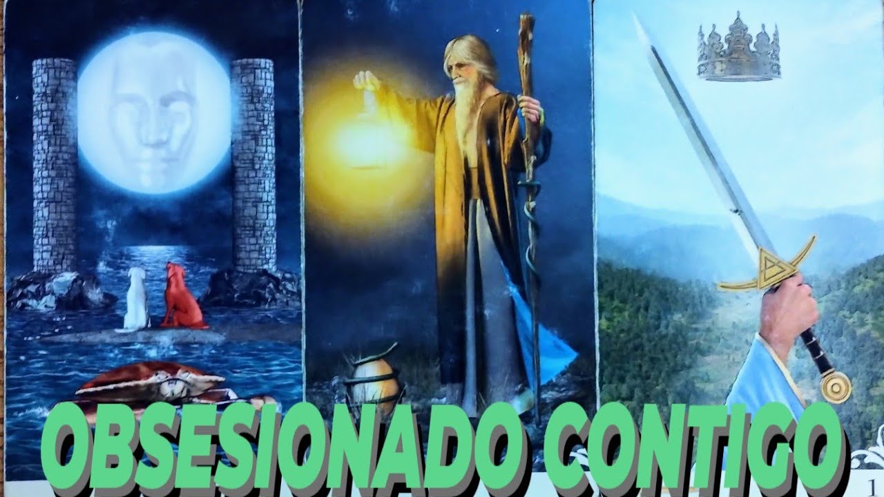 PROMESAS FALSAS ENFERMEDAD 💸 LA KARMICA DEJA