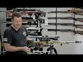 Rhinosport Australia - Vudoo V22 360