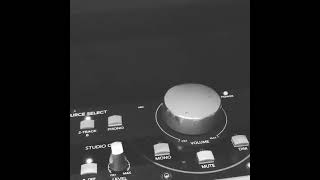 Mickey Singh's Kand studio vr