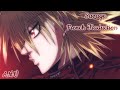 Nightcore Amv ♪ Savages ♪ + French Traduction HD
