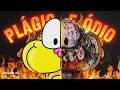 The Lore Of Argentina S Most Hated Character Gaturro