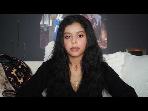 be a vibrational match