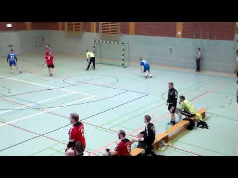 HV Lok Stendal - SG Seehausen am 26.02.2017 (3)