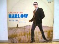 Coco May May - ORCHESTRA HARLOW