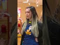 Build A Bear Message Prank
