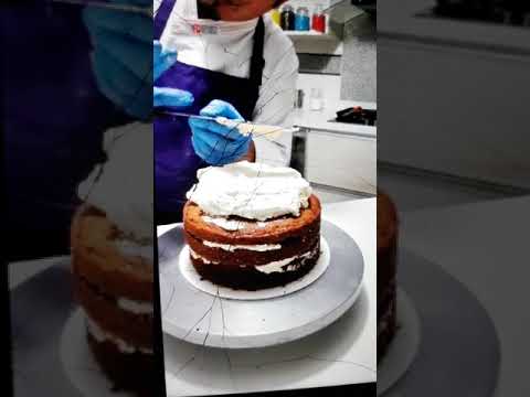 Jafet torta d vitrina#7