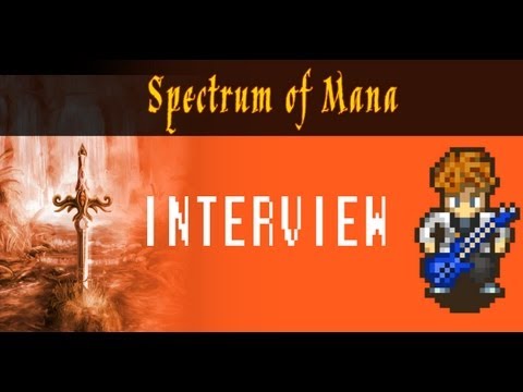 Month of Mana: Housethegrate Interview