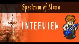 Month of Mana: Housethegrate Interview