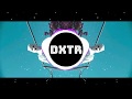 LMEN PRALA - DUBAI (DXTR Remix) LMEN PRALA - DUBAI (DXTR Remix)