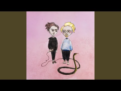 What You Want? (Prod. Airocean)