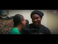 SECRETS OF THE CROWN - Nigerian Movies 2025 Latest Full Movies