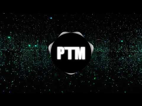 John Dahlbäck Ft  Melanie Fontana - Fireflies BOXOY Remix