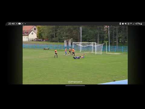 Миниатюра на видео