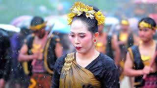 Download lagu KARNAVAL DUSUN KASRI DESA WONOKARTO mp3