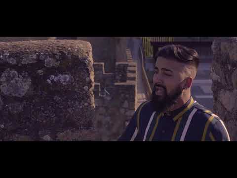 ANGEL VARGAS 2018 - OTRA NOCHE CONTIGO