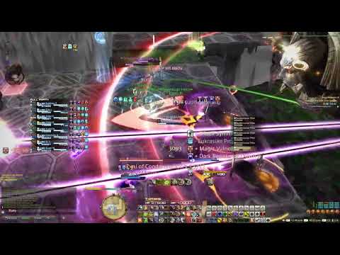 P10S 2221 Turrets Second (2nd) Bonds Pairs in Box formation